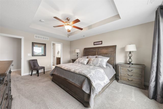1210 S 11th Street, Adel, IA 50003
