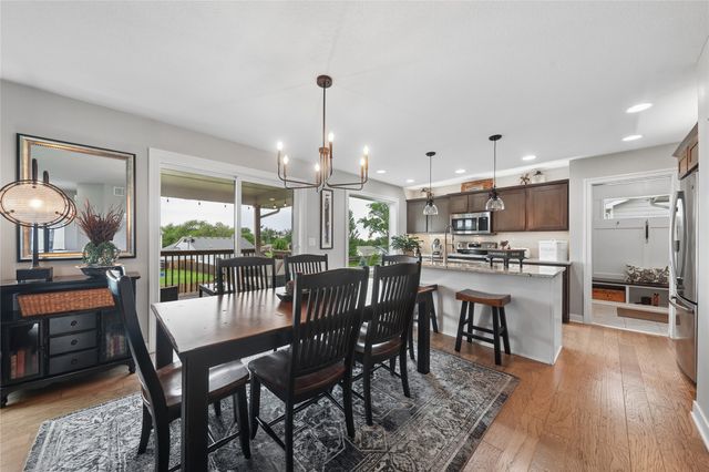 1210 S 11th Street, Adel, IA 50003