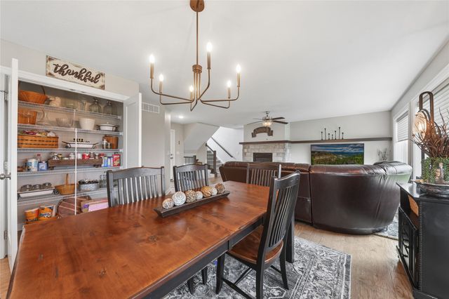 1210 S 11th Street, Adel, IA 50003