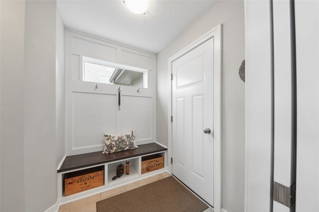 1210 S 11th Street, Adel, IA 50003