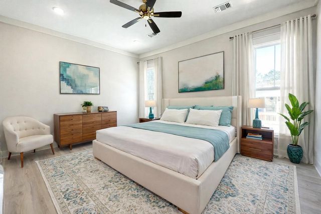 66 May Apple Ave., Hattiesburg, MS 39402