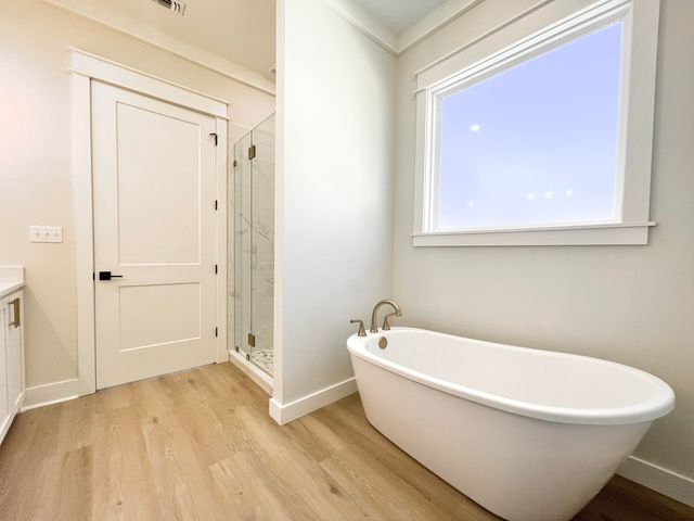 66 May Apple Ave., Hattiesburg, MS 39402