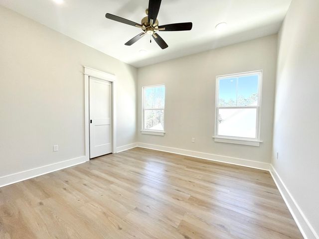 66 May Apple Ave., Hattiesburg, MS 39402