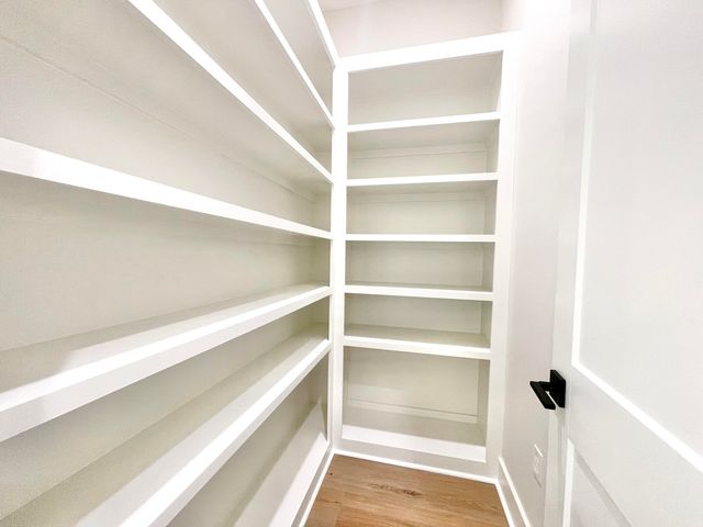 66 May Apple Ave., Hattiesburg, MS 39402