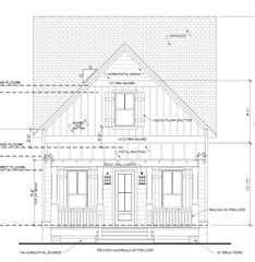 66 May Apple Ave., Hattiesburg, MS 39402