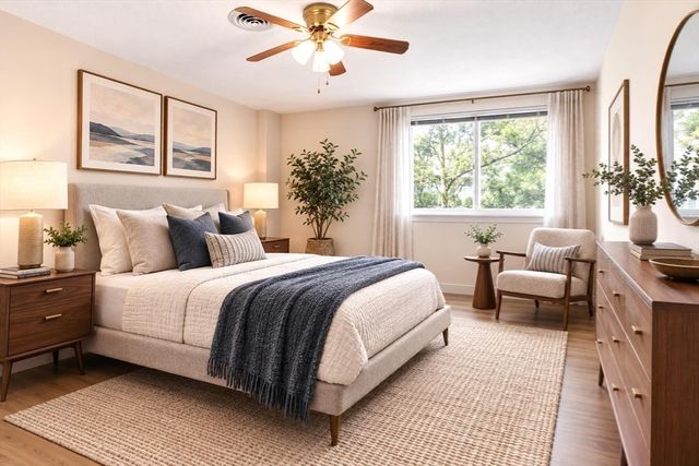 255 North Rd 187, Chelmsford, MA 01824