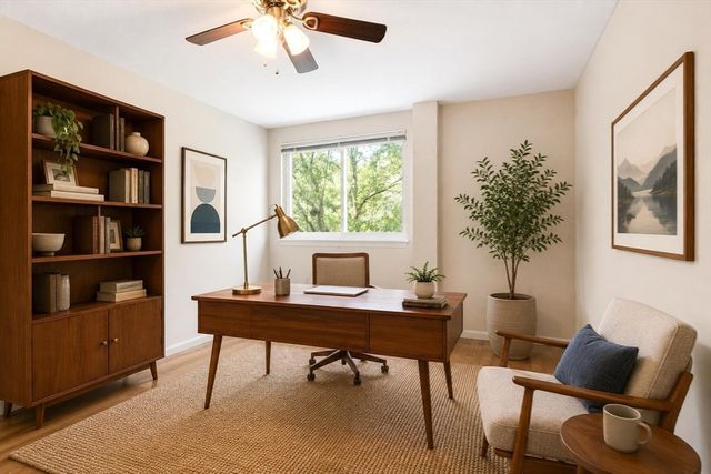 255 North Rd 187, Chelmsford, MA 01824
