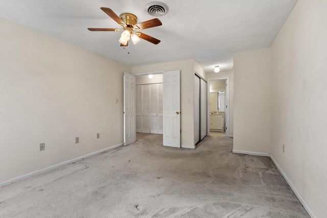 255 North Rd 187, Chelmsford, MA 01824