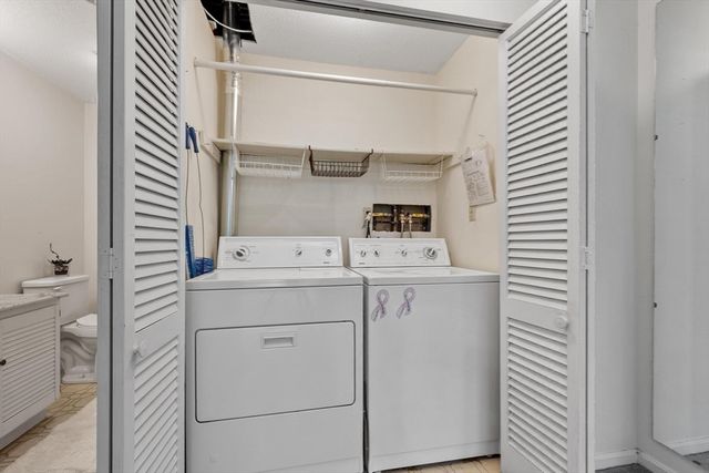 255 North Rd 187, Chelmsford, MA 01824