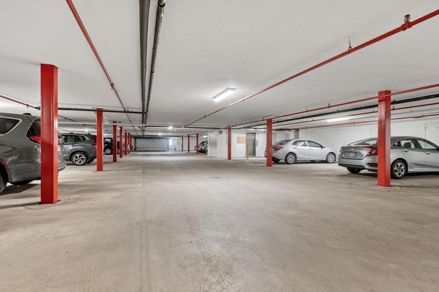 255 North Rd 187, Chelmsford, MA 01824
