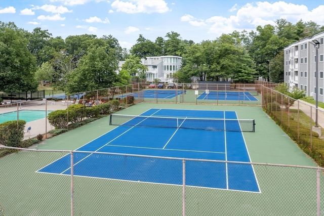 255 North Rd 187, Chelmsford, MA 01824