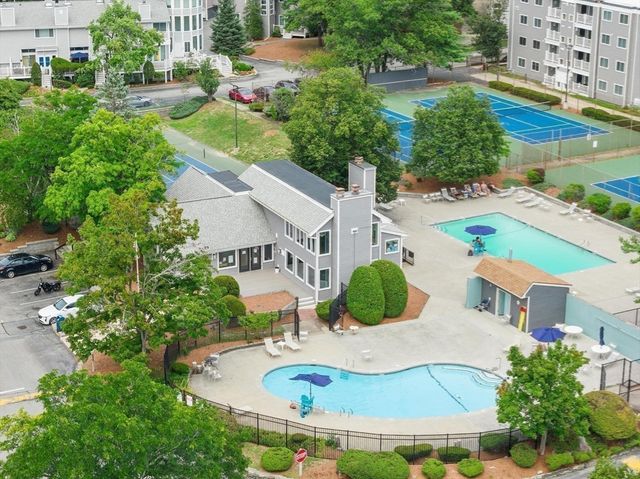 255 North Rd 187, Chelmsford, MA 01824