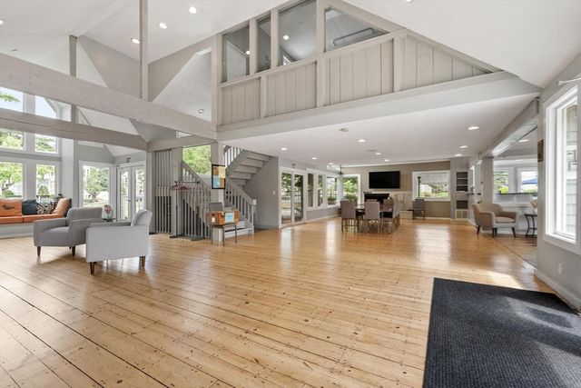 255 North Rd 187, Chelmsford, MA 01824