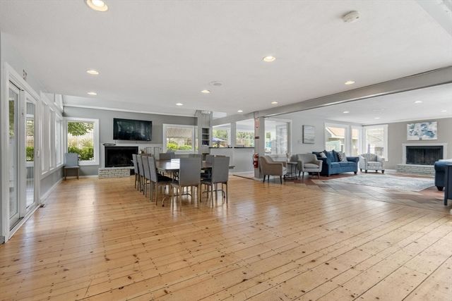 255 North Rd 187, Chelmsford, MA 01824
