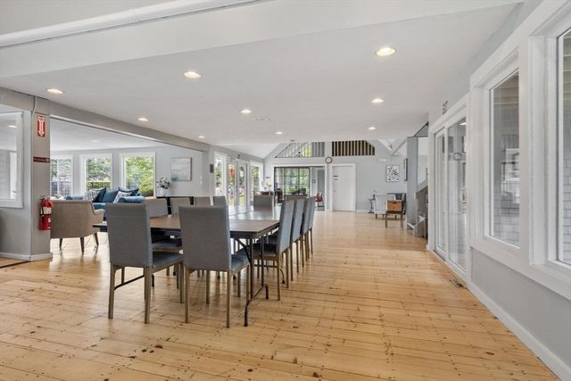 255 North Rd 187, Chelmsford, MA 01824