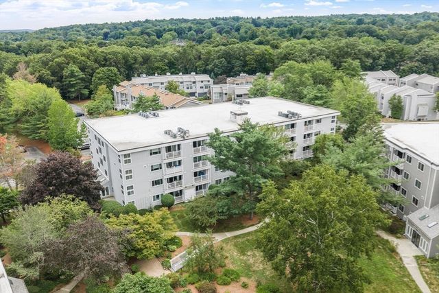 255 North Rd 187, Chelmsford, MA 01824