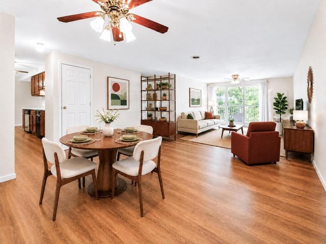 255 North Rd 187, Chelmsford, MA 01824