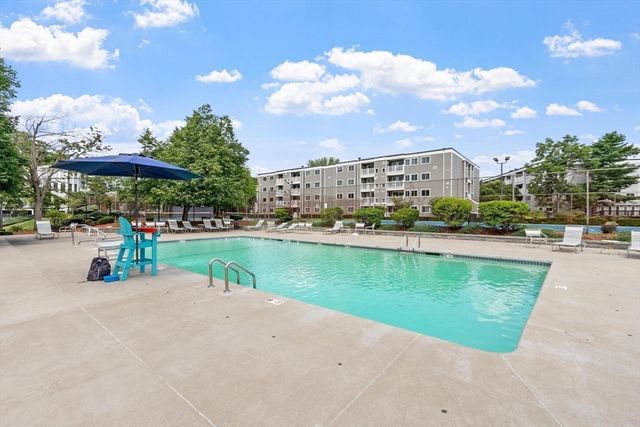 255 North Rd 187, Chelmsford, MA 01824