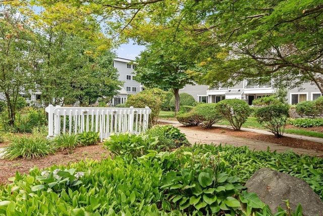 255 North Rd 187, Chelmsford, MA 01824