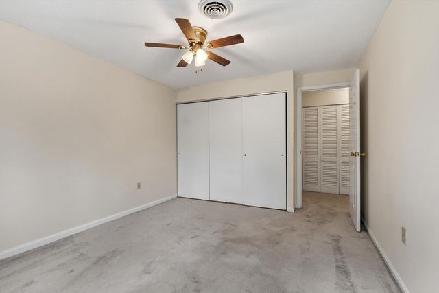255 North Rd 187, Chelmsford, MA 01824