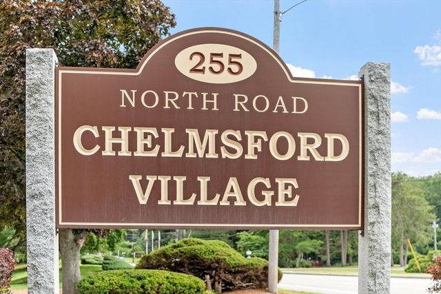 255 North Rd 187, Chelmsford, MA 01824