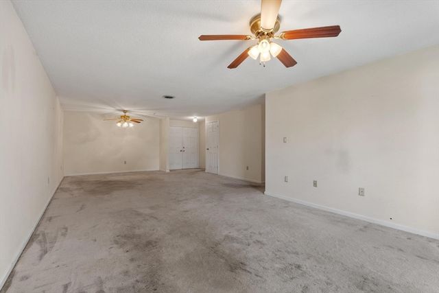 255 North Rd 187, Chelmsford, MA 01824
