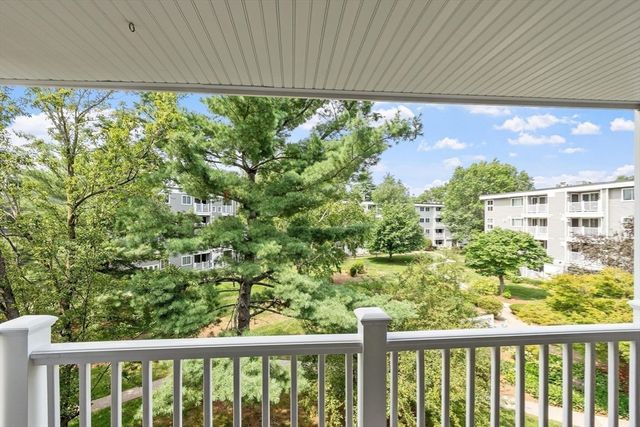 255 North Rd 187, Chelmsford, MA 01824