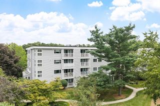 255 North Rd 187, Chelmsford, MA 01824