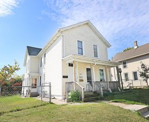 1501 Erie AVENUE #1501A, Sheboygan, WI 53081