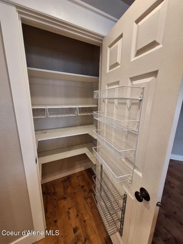 1260 E Milton AVE, Coeur D'alene, ID 83815