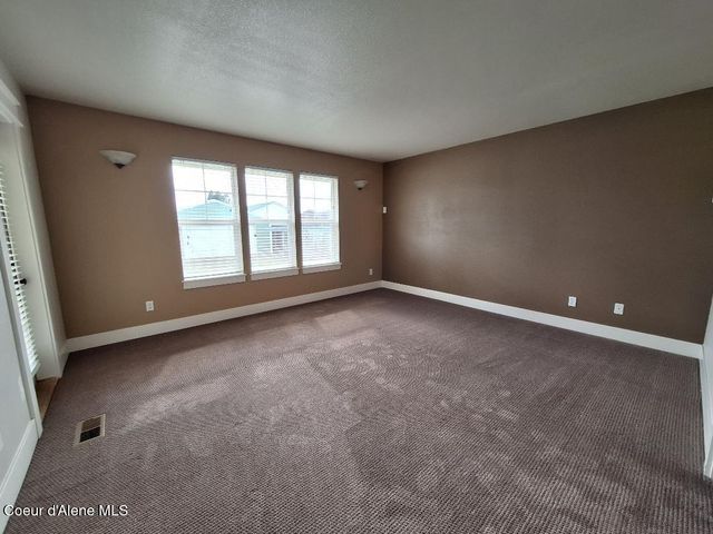 1260 E Milton AVE, Coeur D'alene, ID 83815