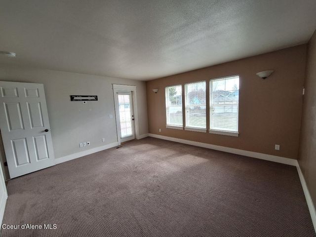 1260 E Milton AVE, Coeur D'alene, ID 83815