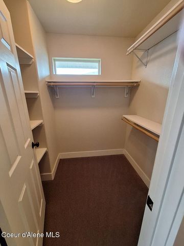 1260 E Milton AVE, Coeur D'alene, ID 83815