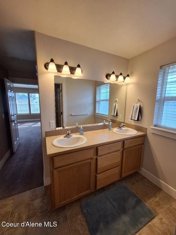 1260 E Milton AVE, Coeur D'alene, ID 83815