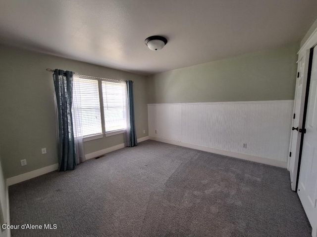 1260 E Milton AVE, Coeur D'alene, ID 83815