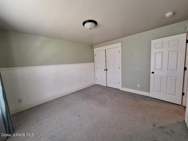 1260 E Milton AVE, Coeur D'alene, ID 83815