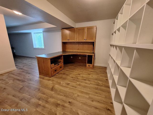 1260 E Milton AVE, Coeur D'alene, ID 83815