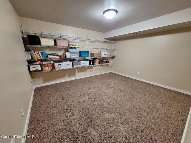 1260 E Milton AVE, Coeur D'alene, ID 83815