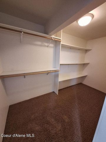 1260 E Milton AVE, Coeur D'alene, ID 83815