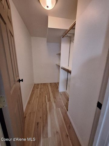 1260 E Milton AVE, Coeur D'alene, ID 83815