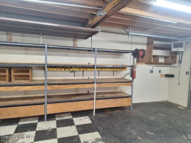 1260 E Milton AVE, Coeur D'alene, ID 83815