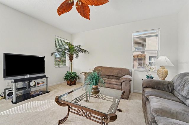 1316 BLUE MARLIN BOULEVARD, Holiday, FL 34691