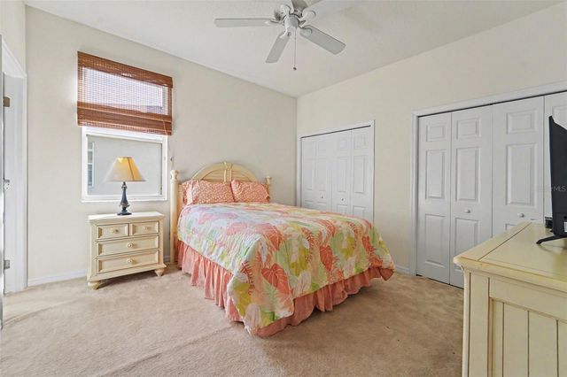 1316 BLUE MARLIN BOULEVARD, Holiday, FL 34691