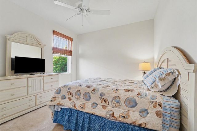 1316 BLUE MARLIN BOULEVARD, Holiday, FL 34691