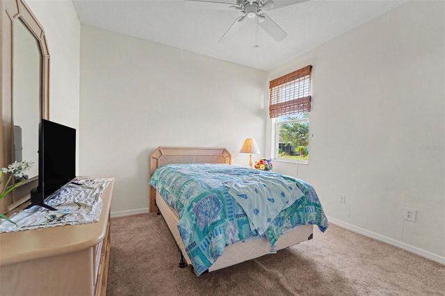 1316 BLUE MARLIN BOULEVARD, Holiday, FL 34691