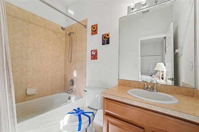 1316 BLUE MARLIN BOULEVARD, Holiday, FL 34691