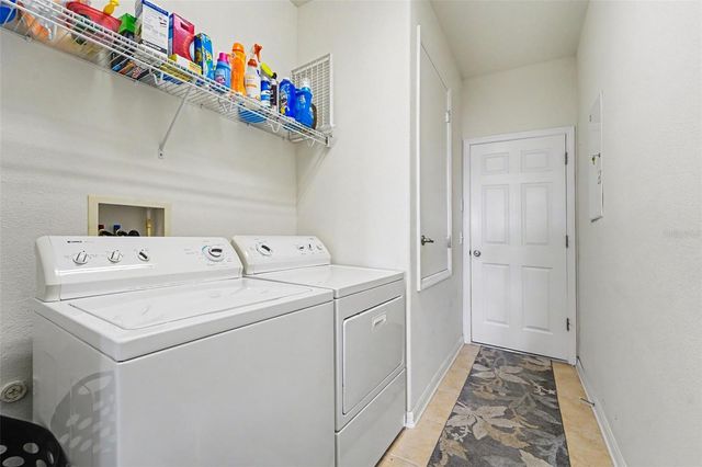 1316 BLUE MARLIN BOULEVARD, Holiday, FL 34691