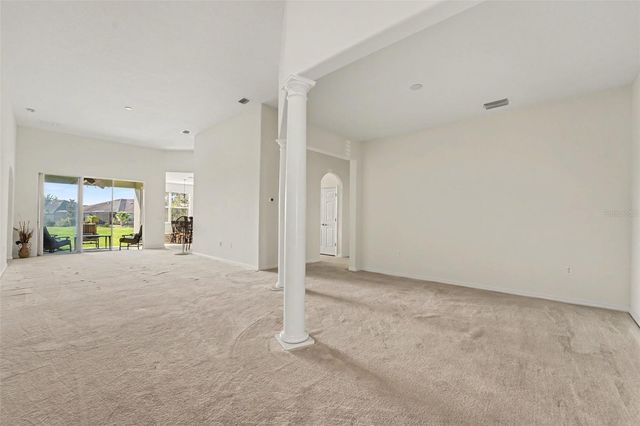 1316 BLUE MARLIN BOULEVARD, Holiday, FL 34691