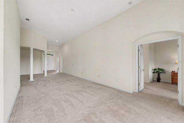 1316 BLUE MARLIN BOULEVARD, Holiday, FL 34691