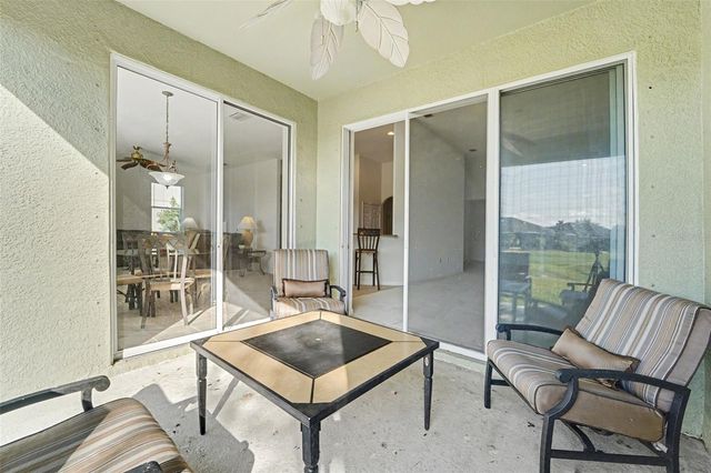 1316 BLUE MARLIN BOULEVARD, Holiday, FL 34691